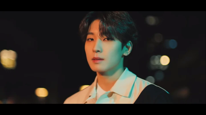 Wonwoo