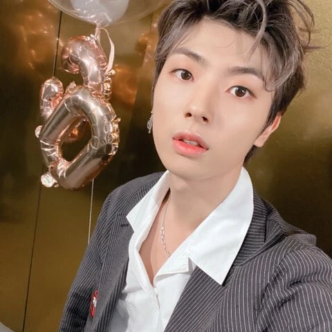Kanghyun