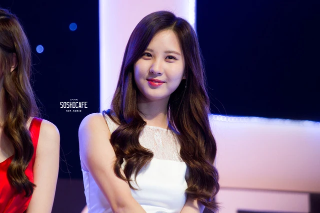 Yoona
