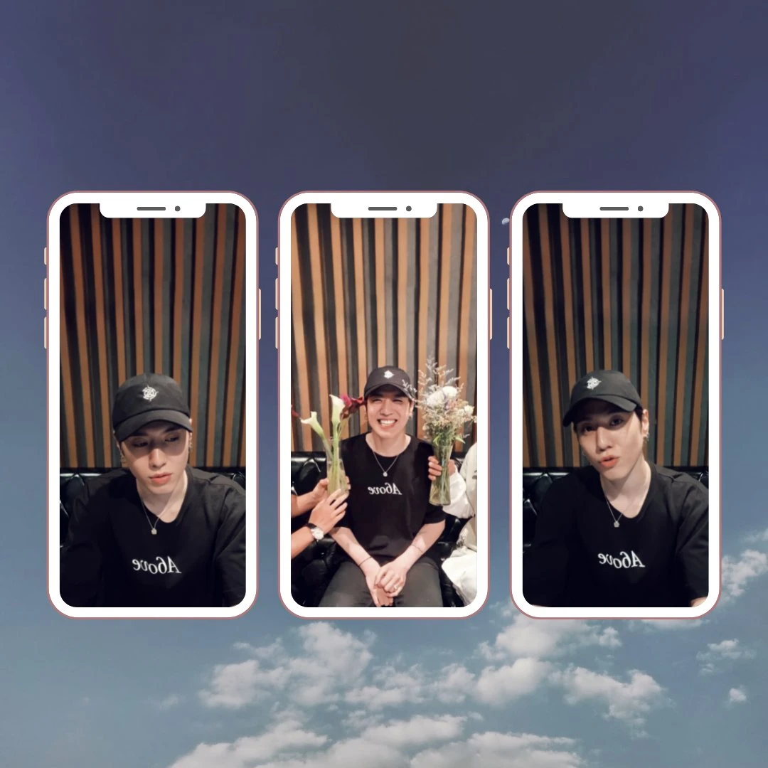 Yugyeom