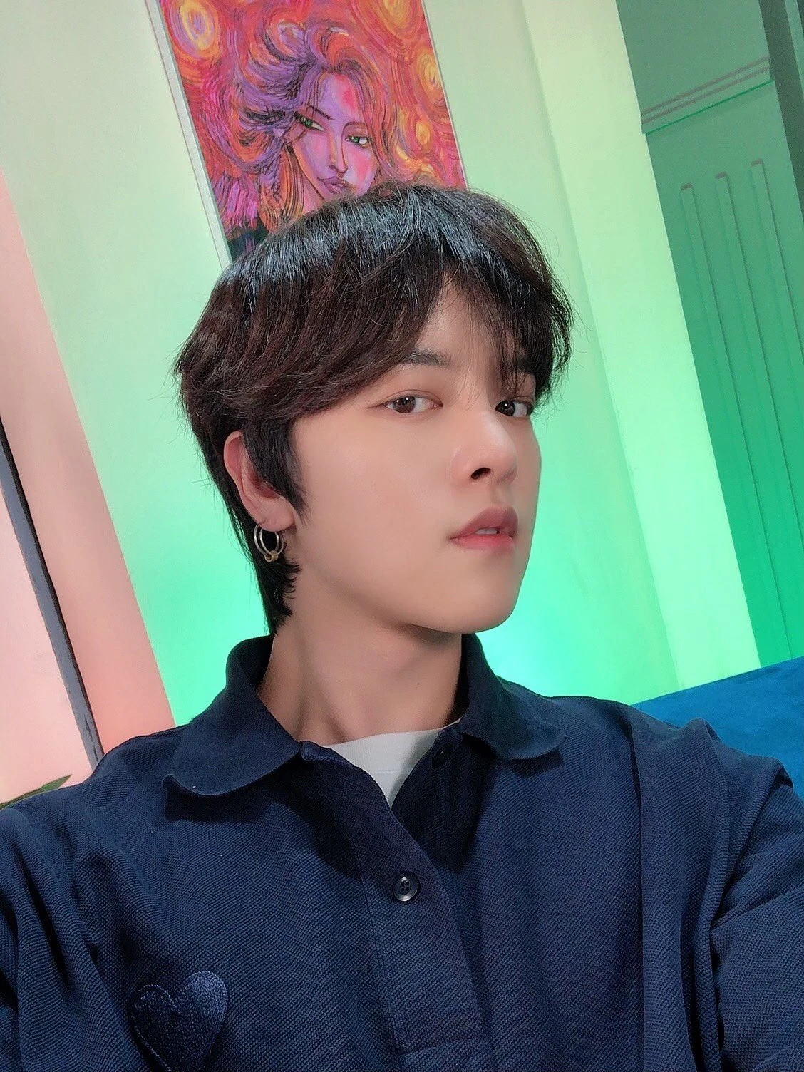 Ravn