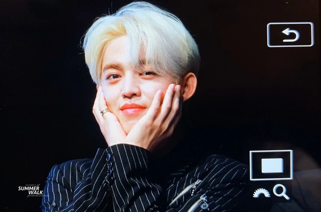 S.Coups