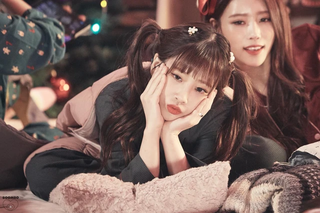 Jiae