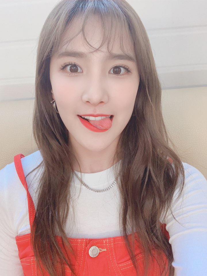 Simyeong