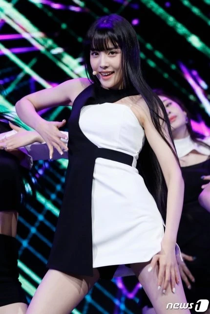 Yoon