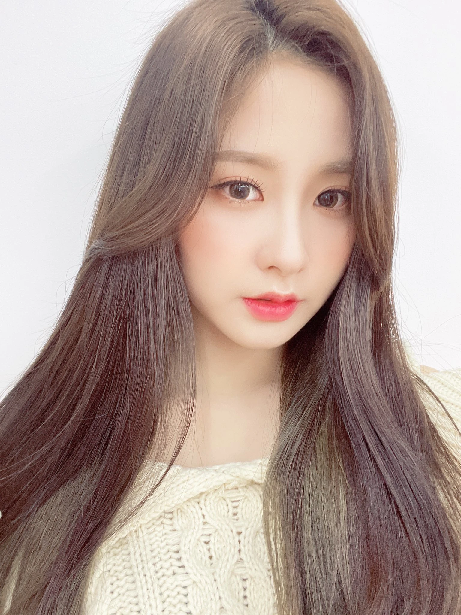 Jian