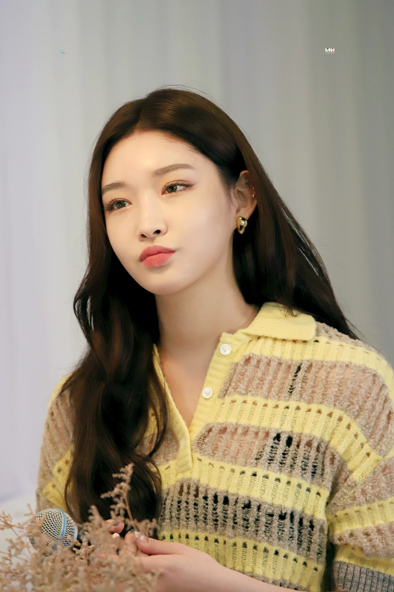 Chungha
