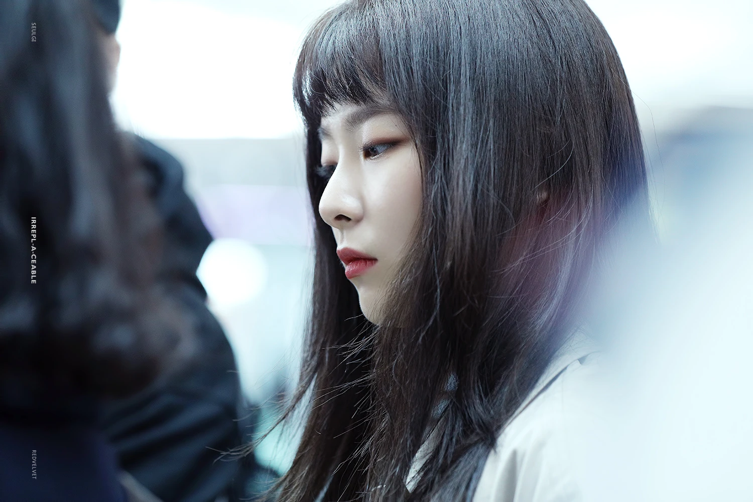 Seulgi