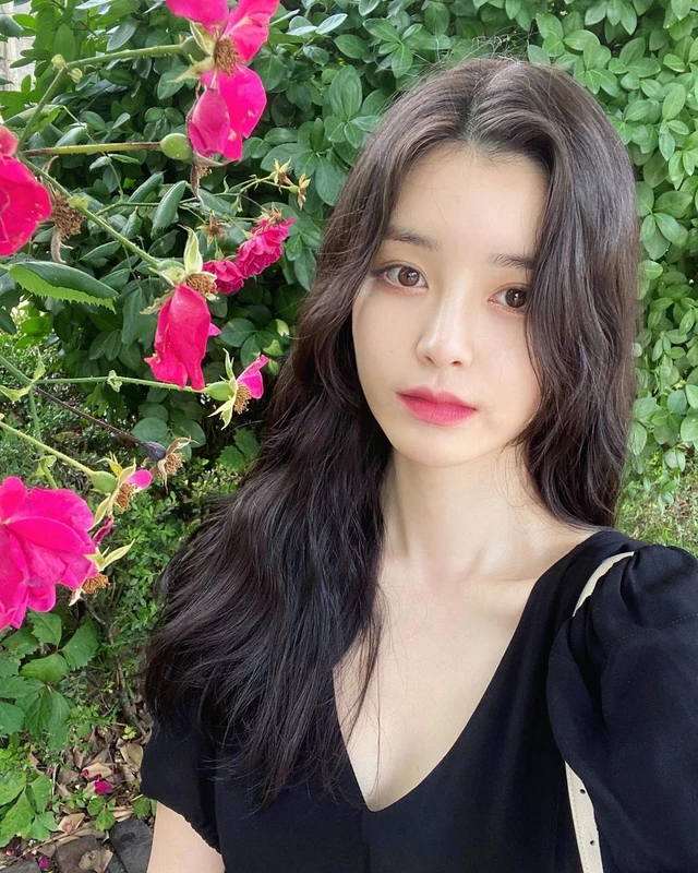 Soyee