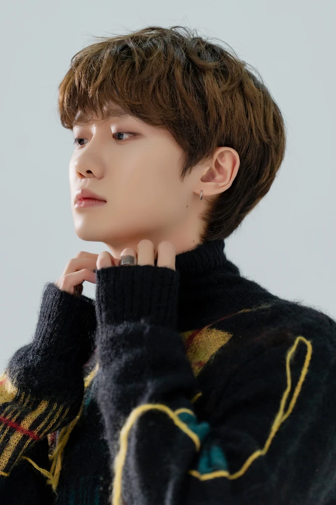 Ha Hyunsang