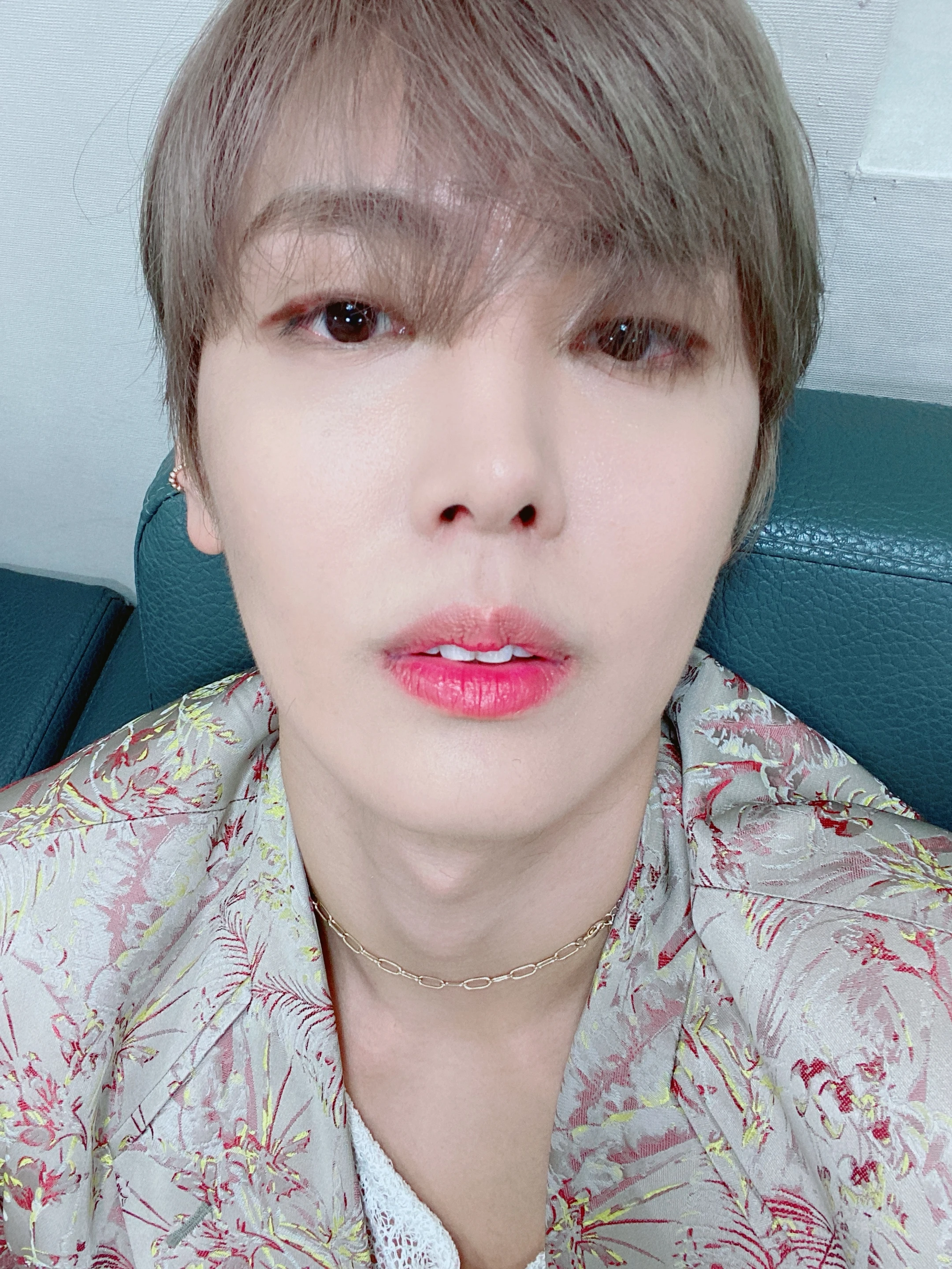 Jaeyoon