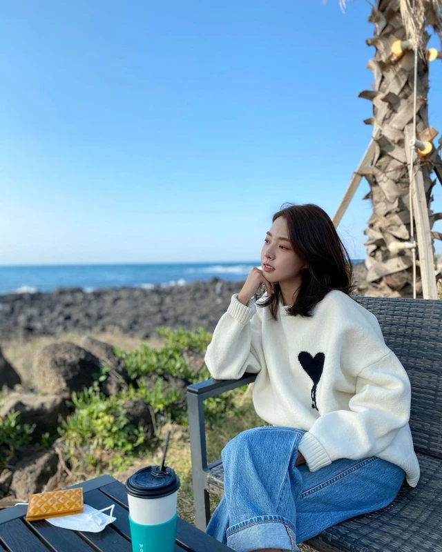 Sehyung