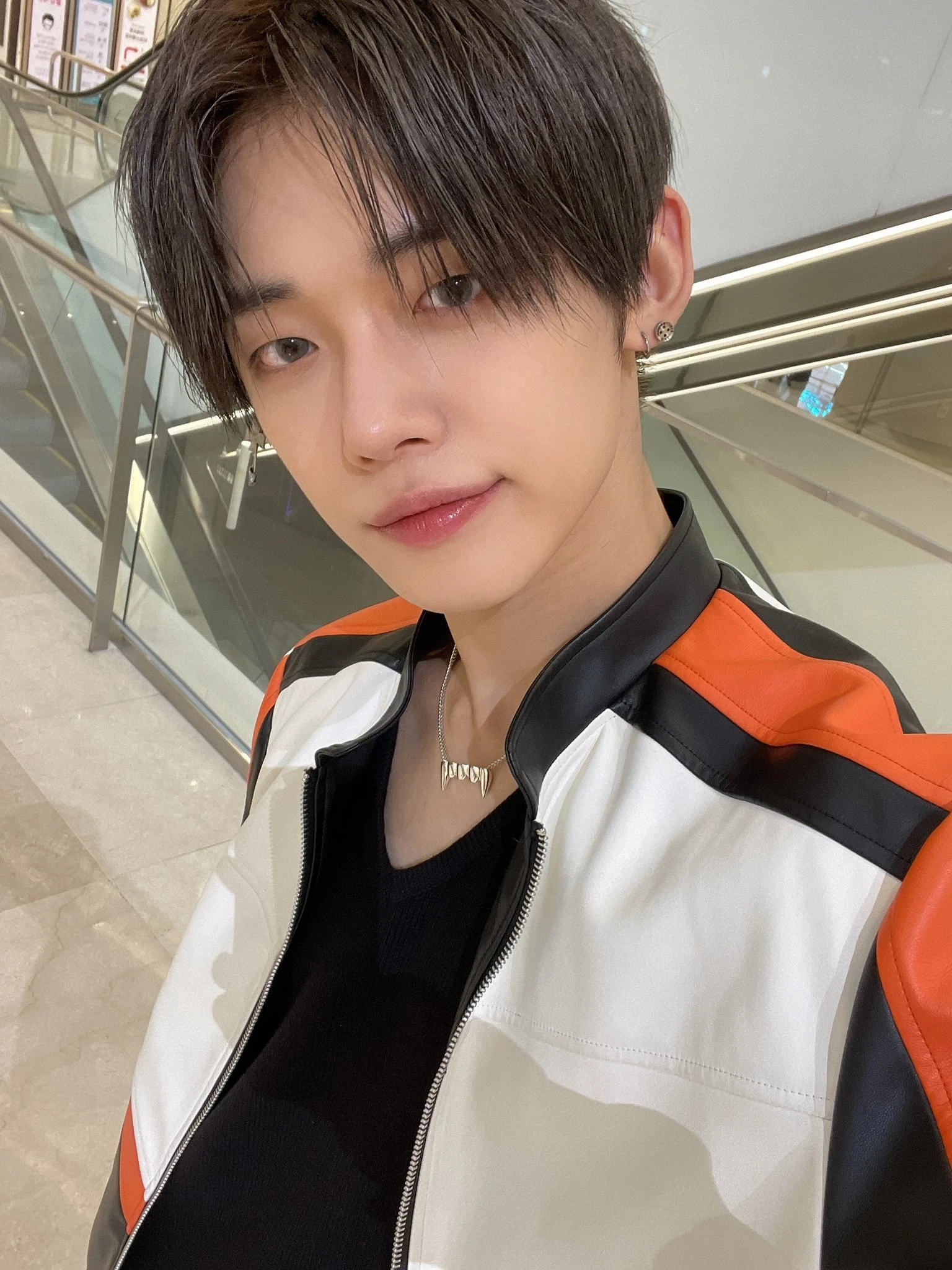 Yeonjun