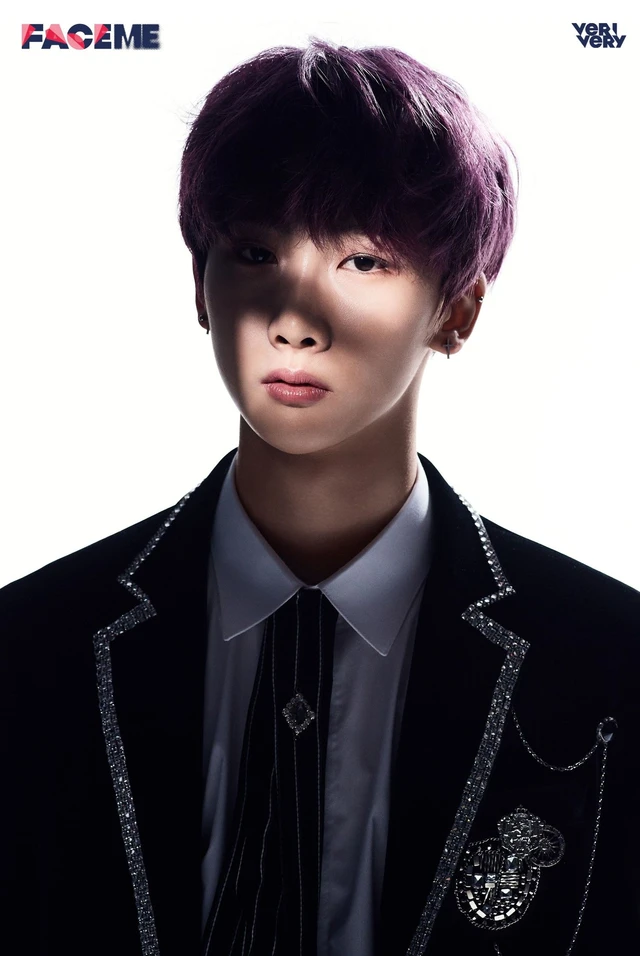Hoyoung