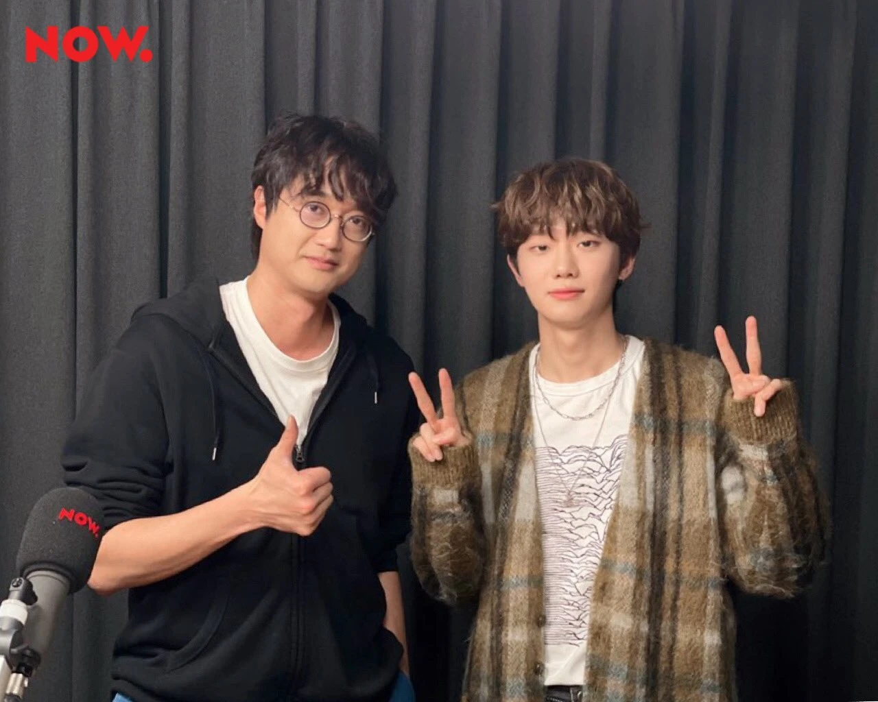 Ha Hyunsang