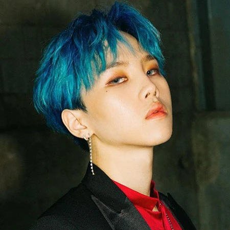 Hyunsoo