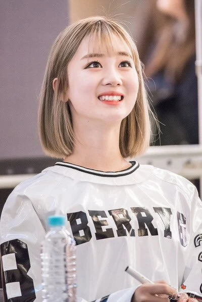 Daye