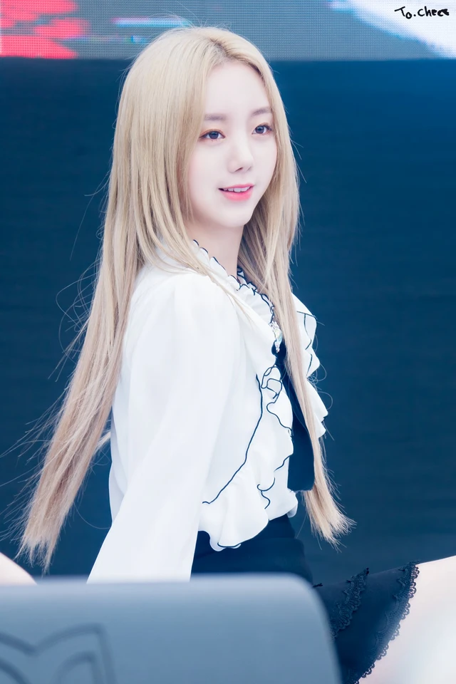 Kei