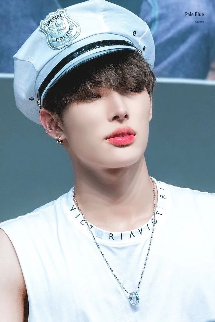 Mingi