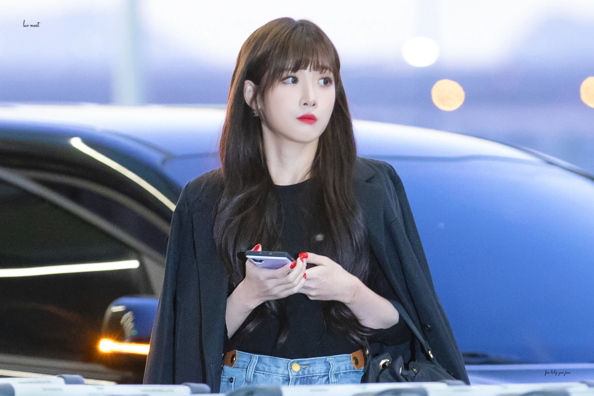 Jiae