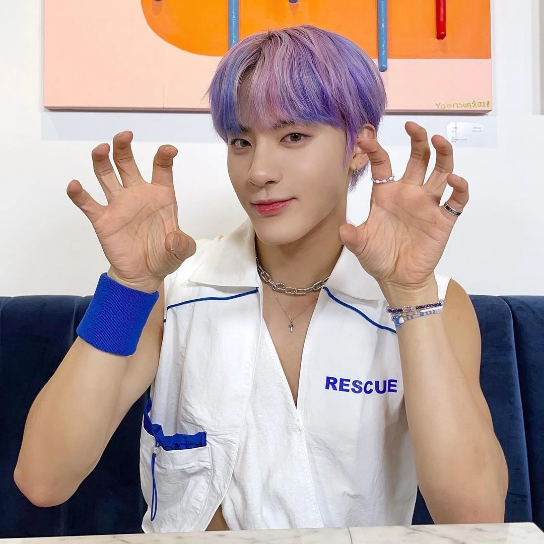 Eric
