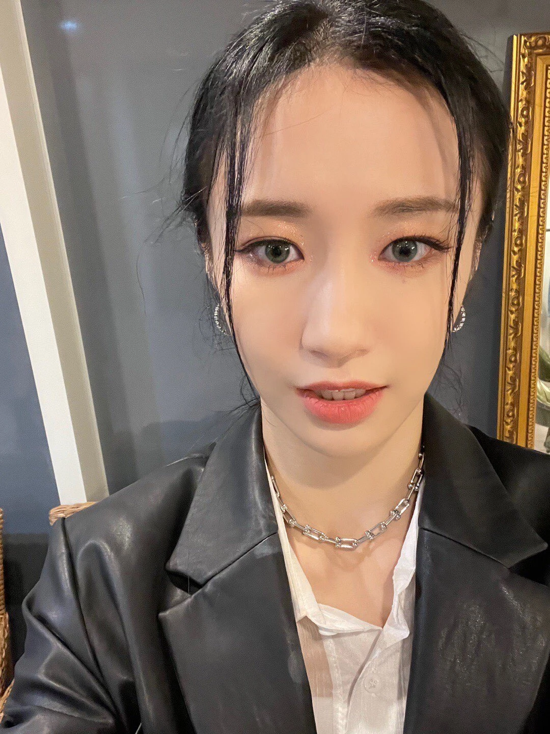 Jieun