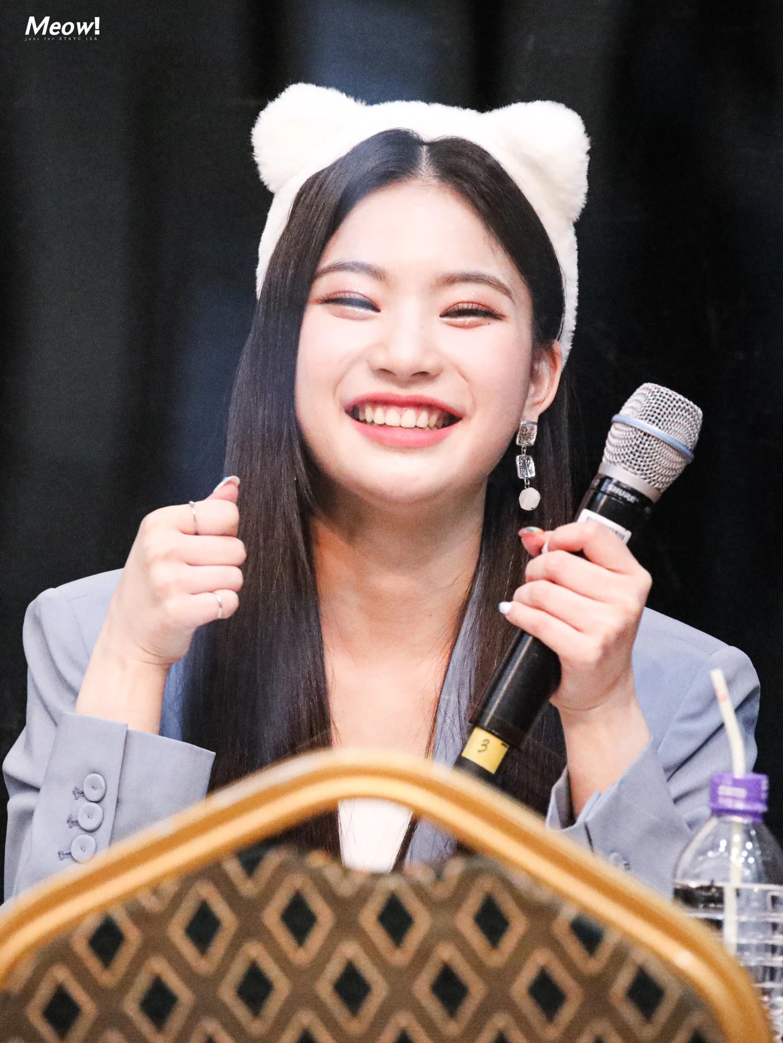 Isa