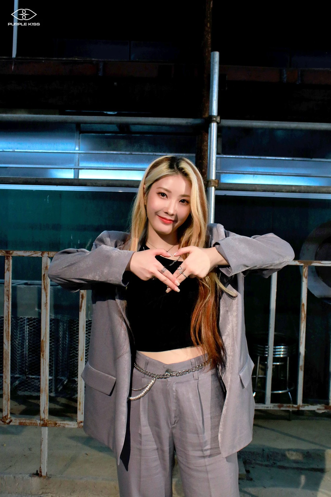 Chaein