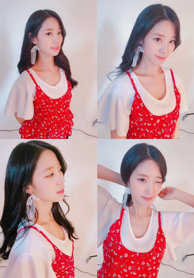 Johyun
