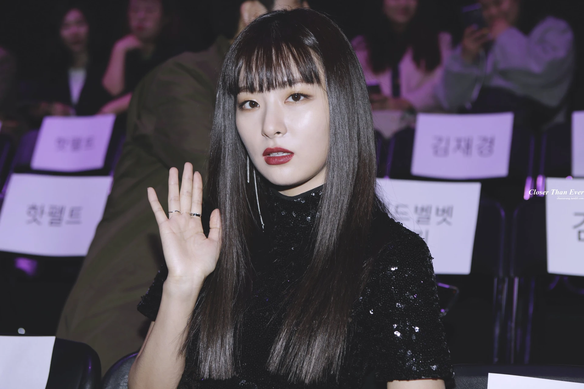 Seulgi