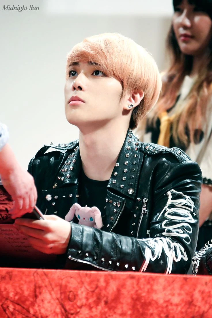 Yongseok