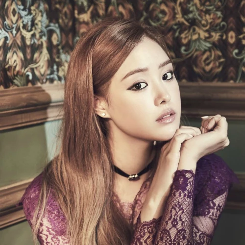 Jieun