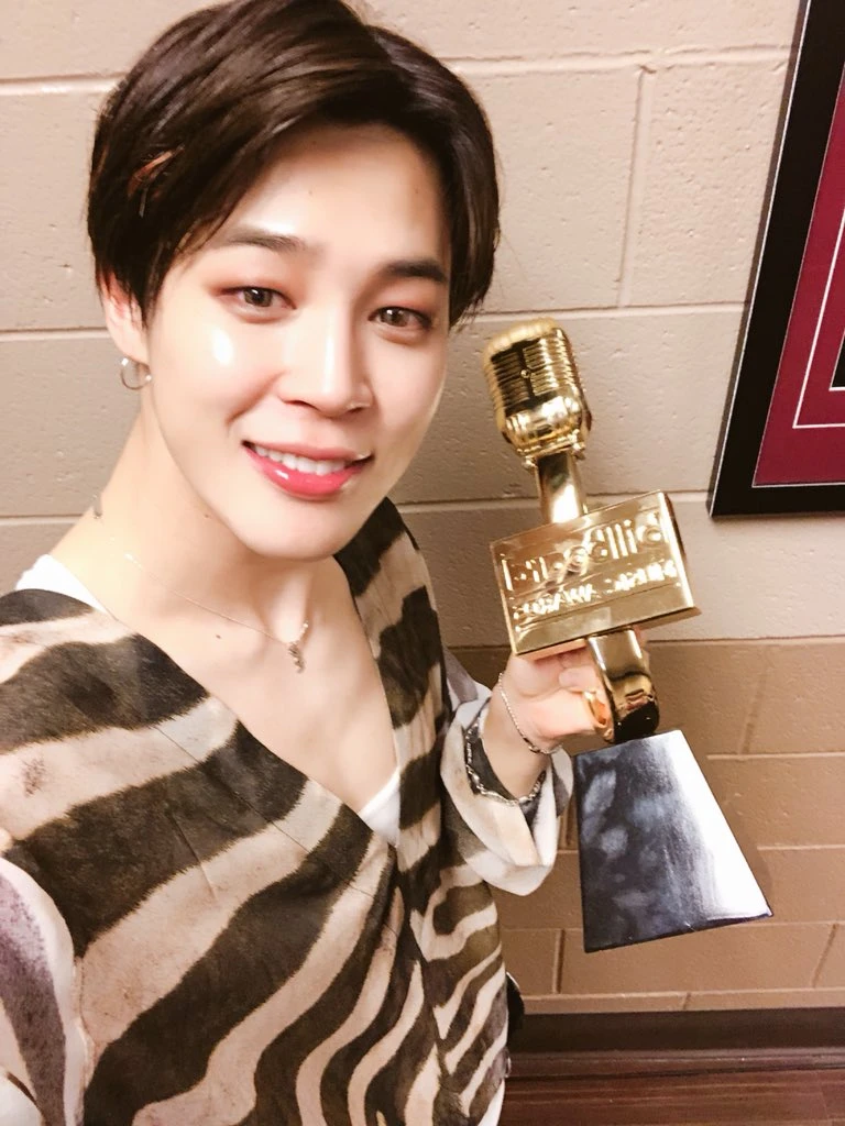 Jimin