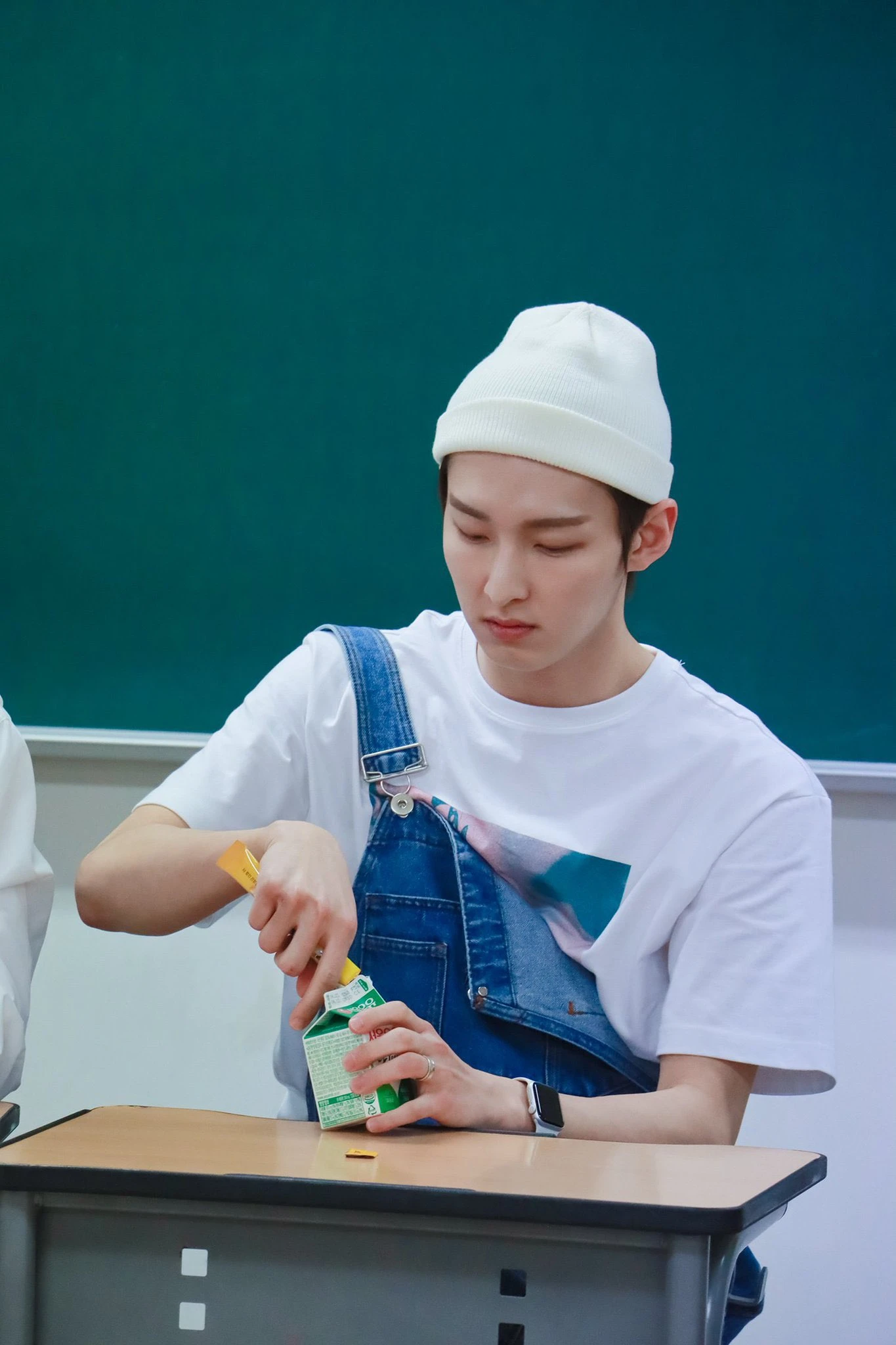 Zuho