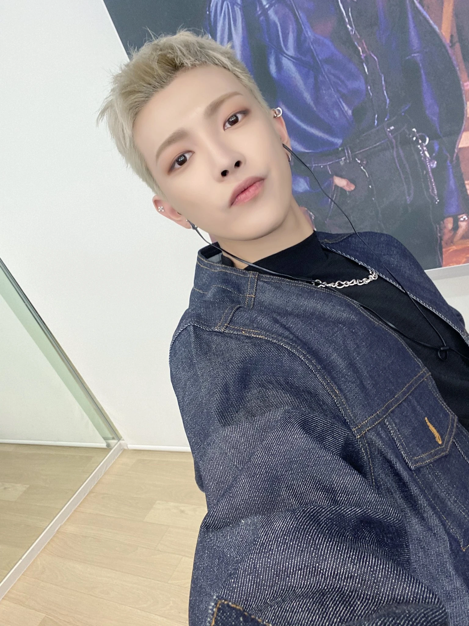 Hongjoong