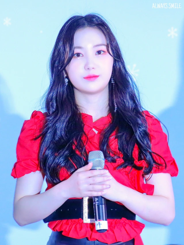 Yeori