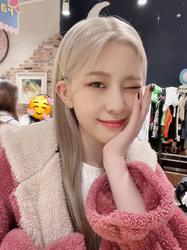 Minju
