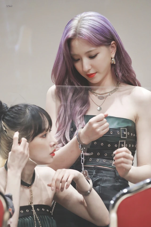 Seola