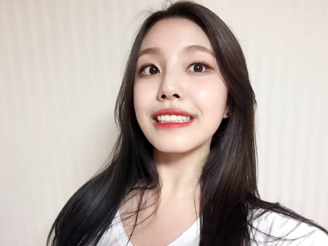 Gowoon
