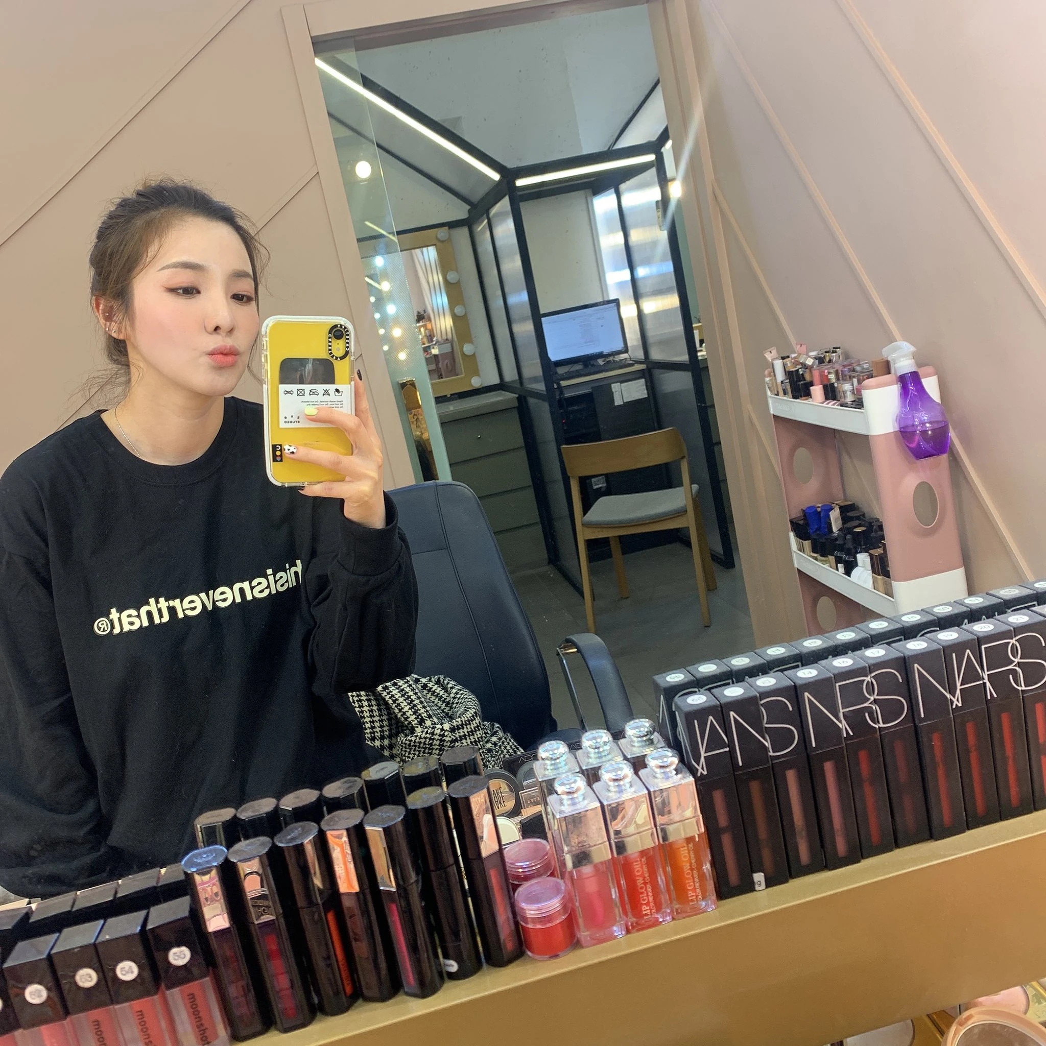 Dara