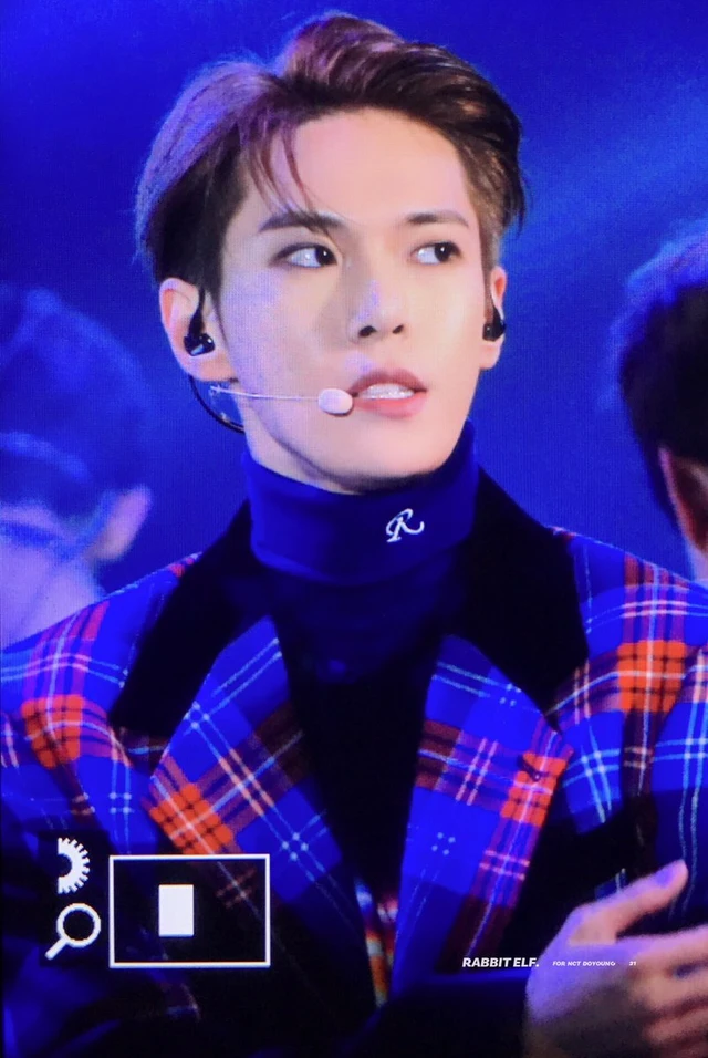 Doyoung