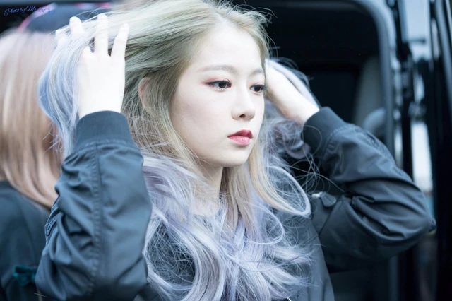 Rena