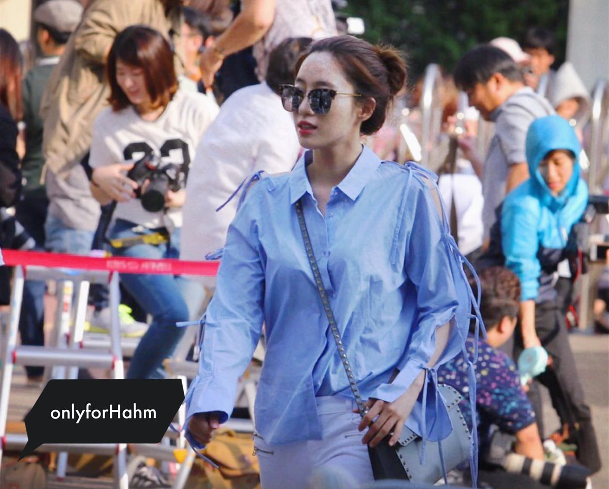 Eunjung