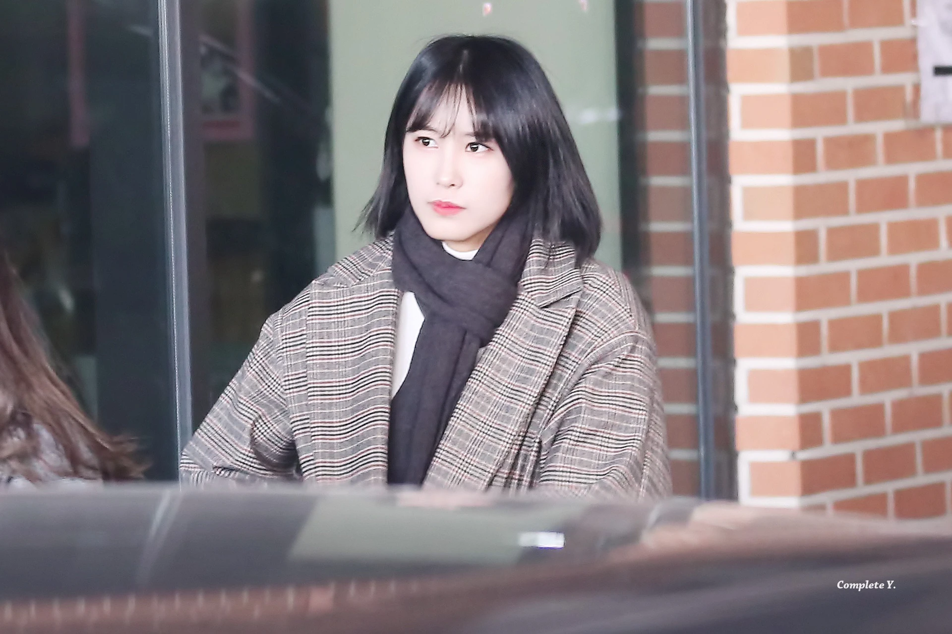 Yuha