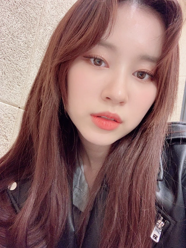 Elly