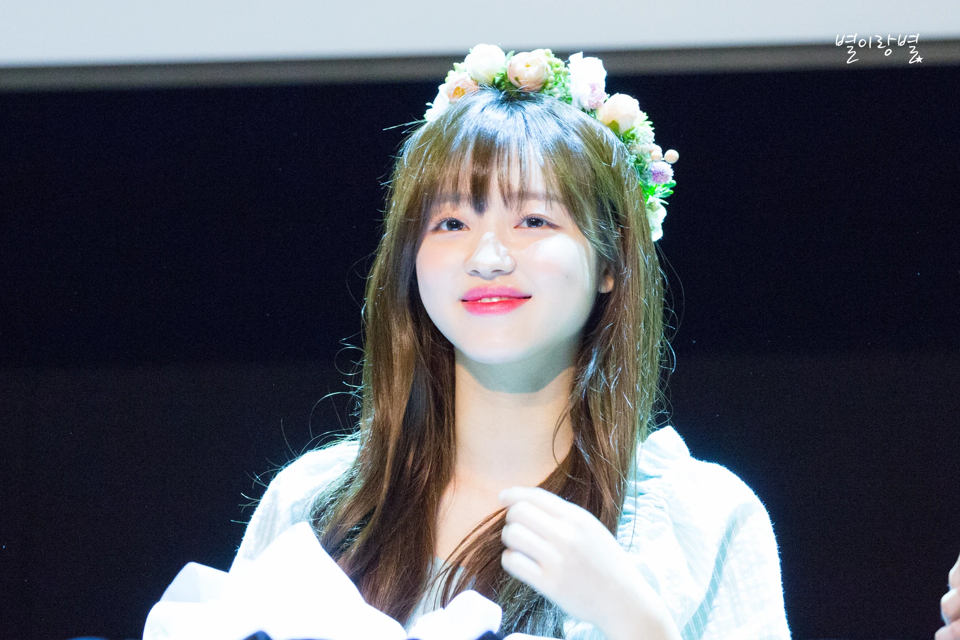 Yooa