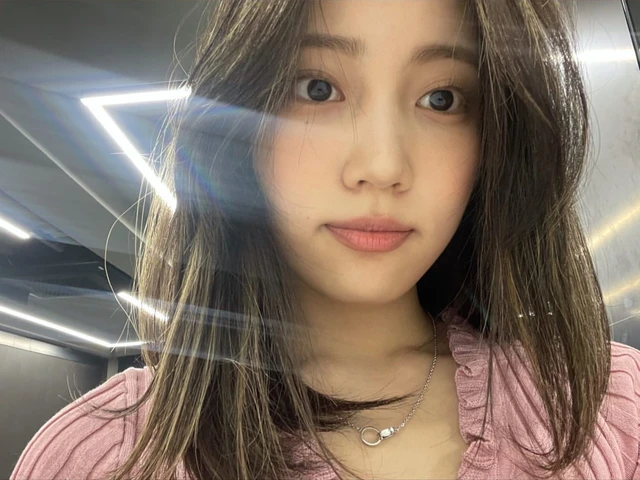 Jooeun