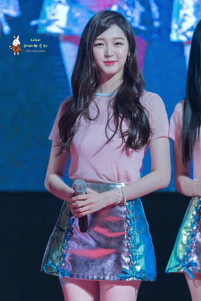 Seol