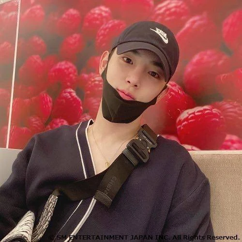 Key