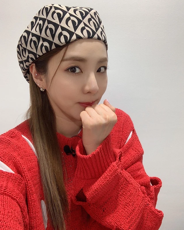 Dara